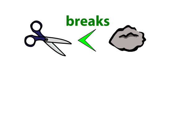 images/rsp-breaks.png